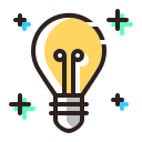 16228624251579069696-128